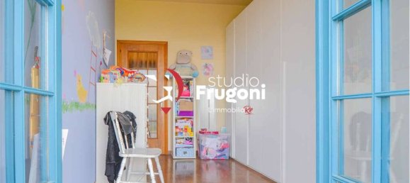 Apartamento de 5 divisões em Serle, Italy N.º 163293 14