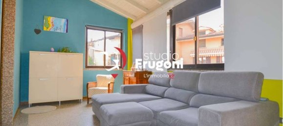 Apartamento de 5 divisões em Serle, Italy N.º 163293 5