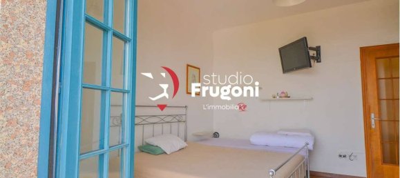 Apartamento de 5 divisões em Serle, Italy N.º 163293 17