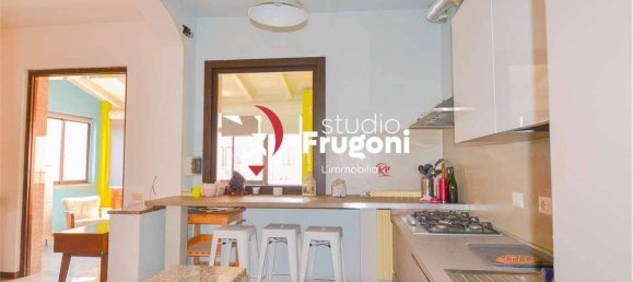 Apartamento de 5 divisões em Serle, Italy N.º 163293 3