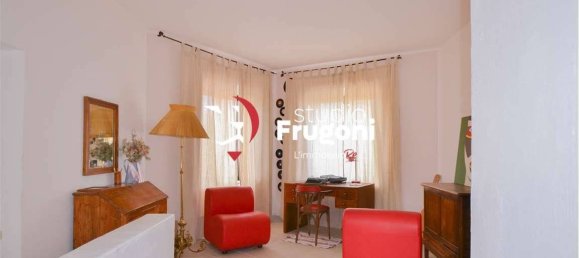 Apartamento de 5 divisões em Serle, Italy N.º 163293 9