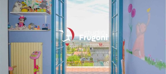 Apartamento de 5 divisões em Serle, Italy N.º 163293 13