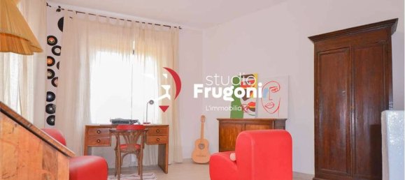 Apartamento de 5 divisões em Serle, Italy N.º 163293 10
