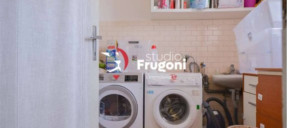 Apartamento de 5 divisões em Serle, Italy N.º 163293 30