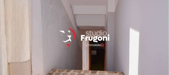 Apartamento de 5 divisões em Serle, Italy N.º 163293 27