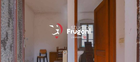 Apartamento de 5 divisões em Serle, Italy N.º 163293 32