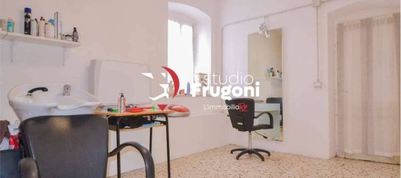 Apartamento de 5 divisões em Serle, Italy N.º 163293 29