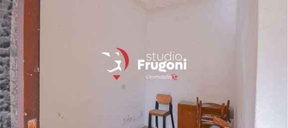 Apartamento de 5 divisões em Serle, Italy N.º 163293 33