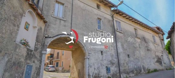 Apartamento de 5 divisões em Serle, Italy N.º 163293 24