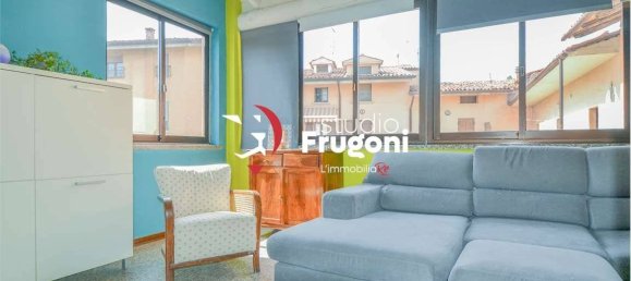Apartamento de 5 divisões em Serle, Italy N.º 163293 6