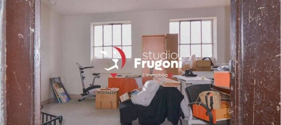 Apartamento de 5 divisões em Serle, Italy N.º 163293 35