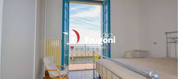 Apartamento de 5 divisões em Serle, Italy N.º 163293 16
