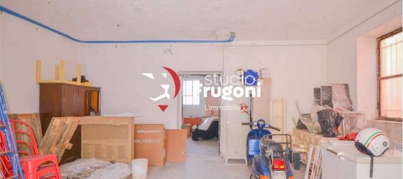 Apartamento de 5 divisões em Serle, Italy N.º 163293 26