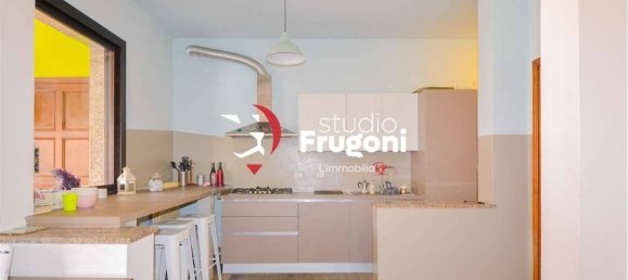 Apartamento de 5 divisões em Serle, Italy N.º 163293 2