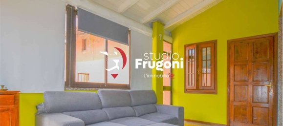 Apartamento de 5 divisões em Serle, Italy N.º 163293 7