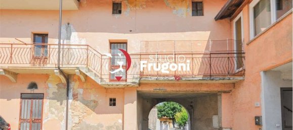 Apartamento de 5 divisões em Serle, Italy N.º 163293 22