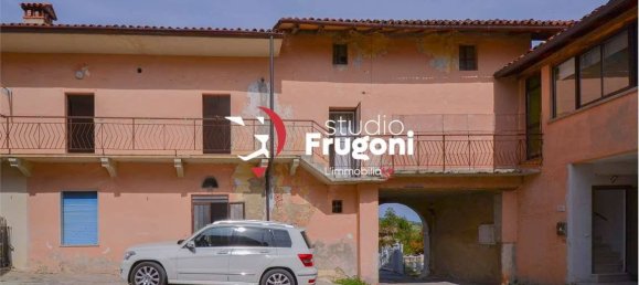 Apartamento de 5 divisões em Serle, Italy N.º 163293 23