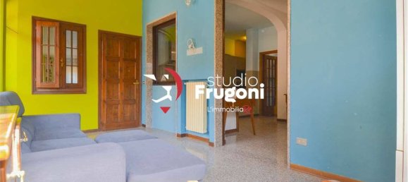 Apartamento de 5 divisões em Serle, Italy N.º 163293 8