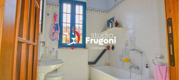 Apartamento de 5 divisões em Serle, Italy N.º 163293 18