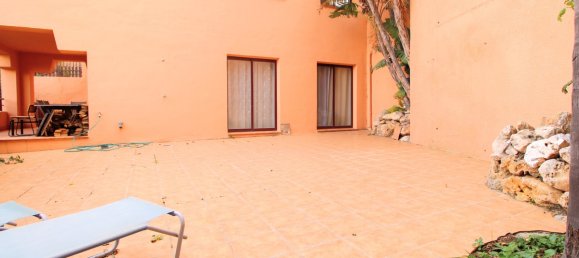 Duplex T4 em Mijas, Spain N.º 40392 32