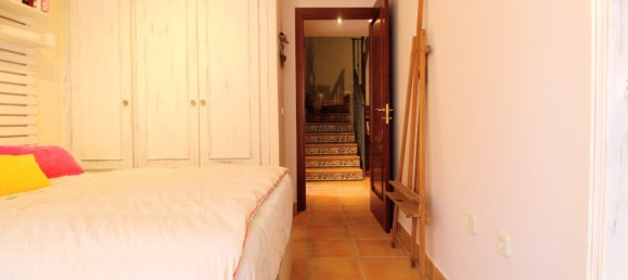 Duplex T4 em Mijas, Spain N.º 40392 36