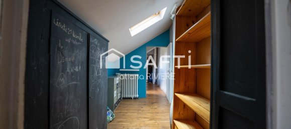 Casa T4 em Varennes-Changy, France N.º 281843 14