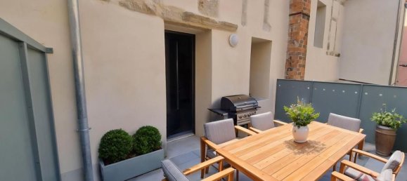 Apartamento T1 em Orange, France N.º 279052 3