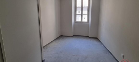 Apartamento T1 em Orange, France N.º 279052 5
