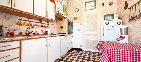 2 chambres Maison à Romorantin-Lanthenay, France No. 68775 5