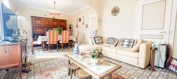 2 chambres Maison à Romorantin-Lanthenay, France No. 68775 11