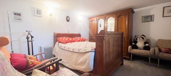 2 chambres Maison à Romorantin-Lanthenay, France No. 68775 13