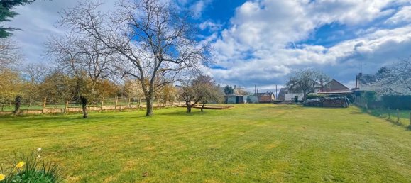 2 chambres Maison à Romorantin-Lanthenay, France No. 68775 3
