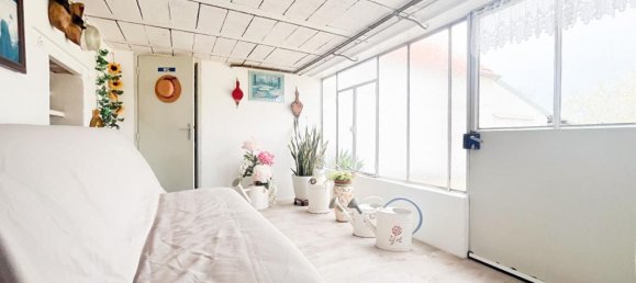 2 chambres Maison à Romorantin-Lanthenay, France No. 68775 12