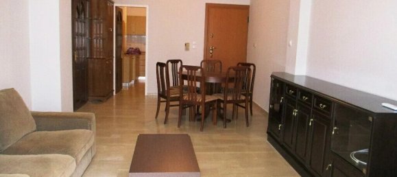 2 bedrooms Apartment in Piraeus, Greece No. 2190 2