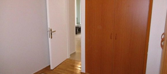 2 bedrooms Apartment in Piraeus, Greece No. 2190 14