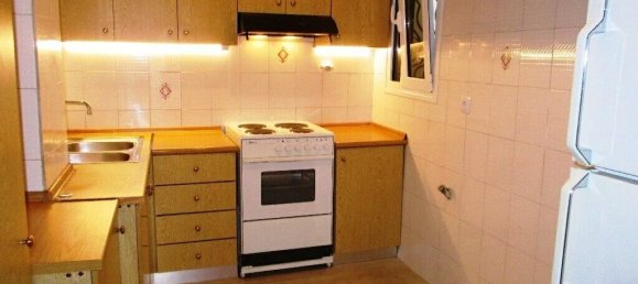 2 bedrooms Apartment in Piraeus, Greece No. 2190 15