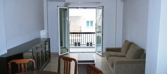 2 bedrooms Apartment in Piraeus, Greece No. 2190 6