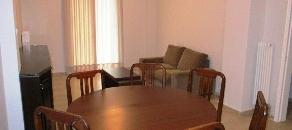 2 bedrooms Apartment in Piraeus, Greece No. 2190 5