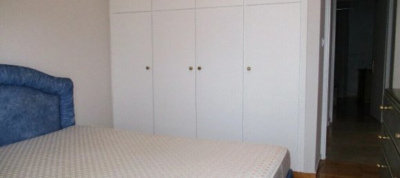 2 bedrooms Apartment in Piraeus, Greece No. 2190 10