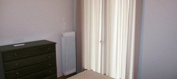 Квартира с 2 спальнями в Пирей, Греция № 2190 9