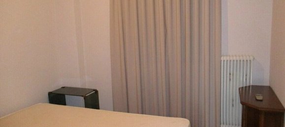 2 bedrooms Apartment in Piraeus, Greece No. 2190 13