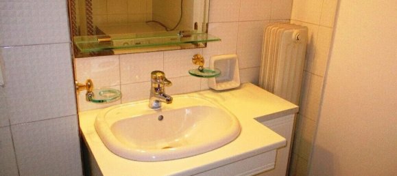 2 bedrooms Apartment in Piraeus, Greece No. 2190 12