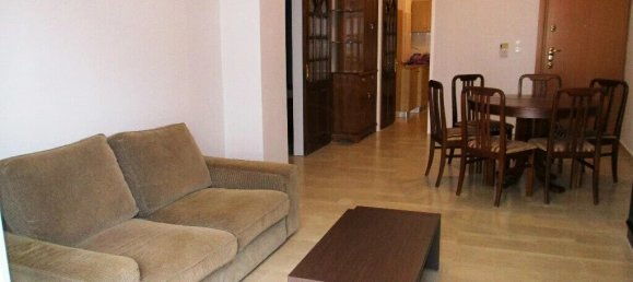 2 bedrooms Apartment in Piraeus, Greece No. 2190 3