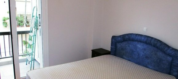 2 bedrooms Apartment in Piraeus, Greece No. 2190 7