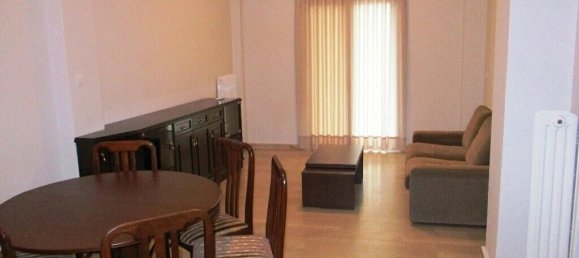 2 bedrooms Apartment in Piraeus, Greece No. 2190 4