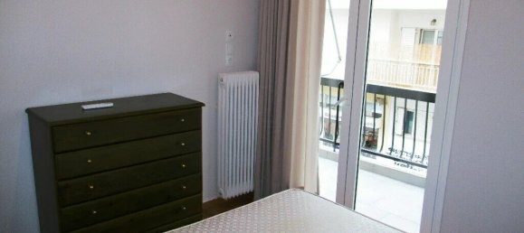 2 bedrooms Apartment in Piraeus, Greece No. 2190 8