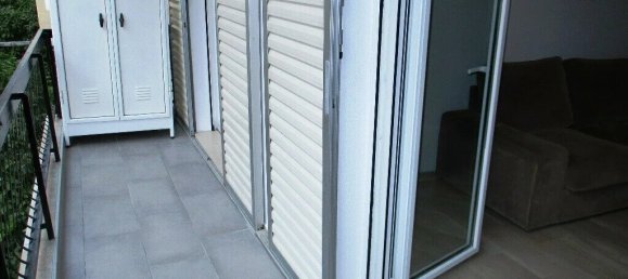 2 bedrooms Apartment in Piraeus, Greece No. 2190 16