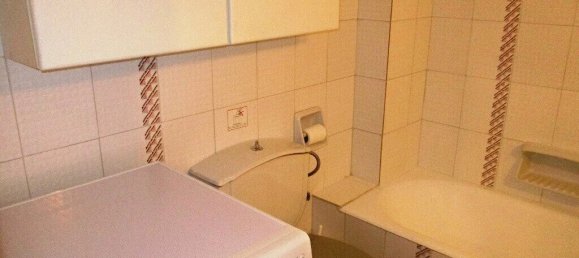 2 bedrooms Apartment in Piraeus, Greece No. 2190 11