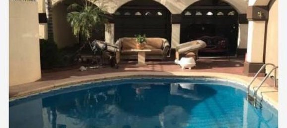 3 chambres Maison à Sonora, Mexico No. 161472 2