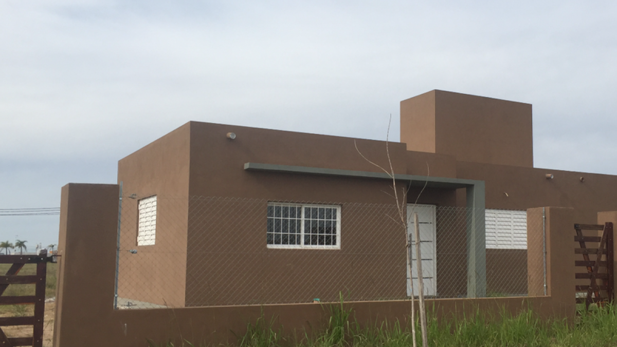 3 Schlafzimmer Haus in Santa Fe, Argentina, Nr. 20232